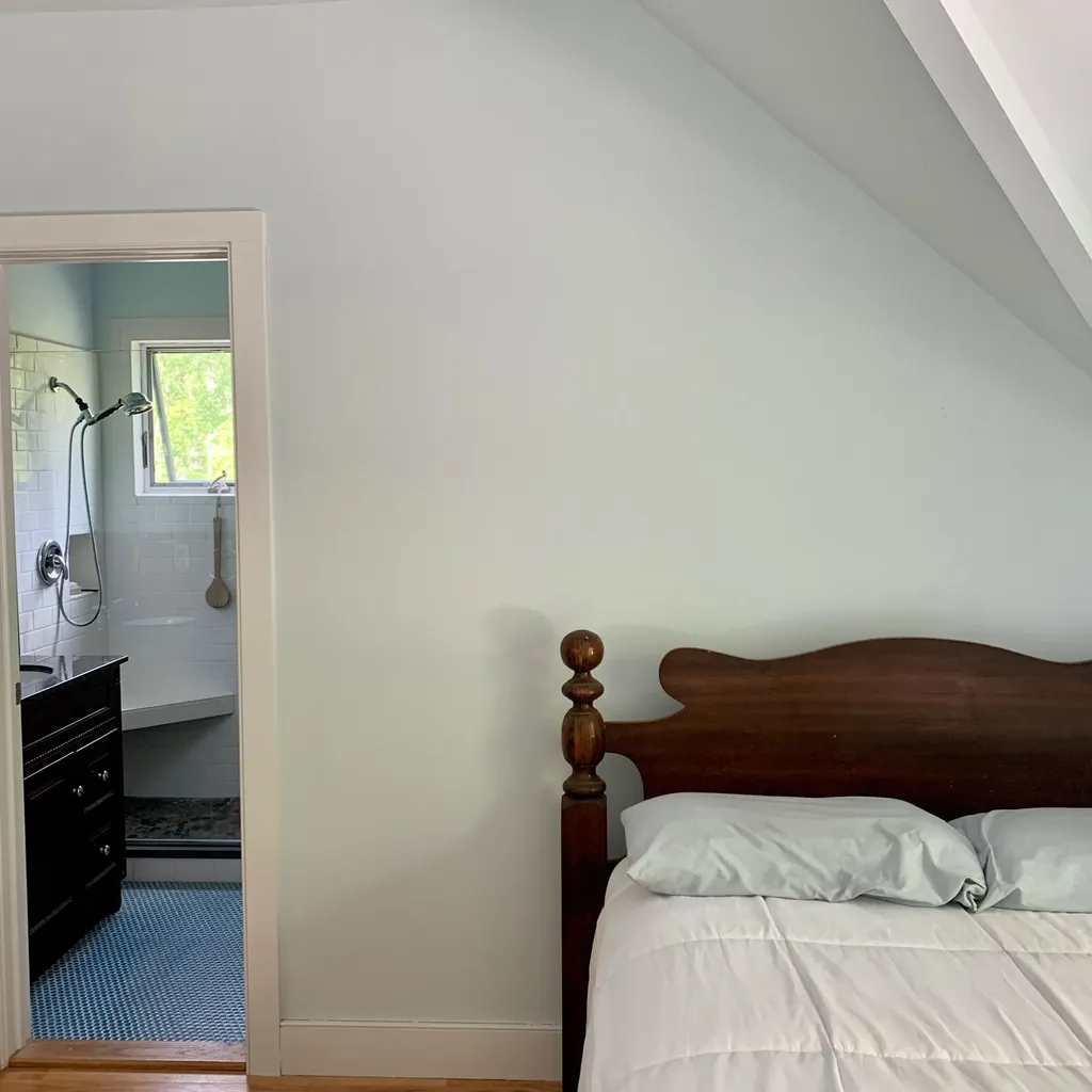 166 Kingfisher Trail Perry ME 04667