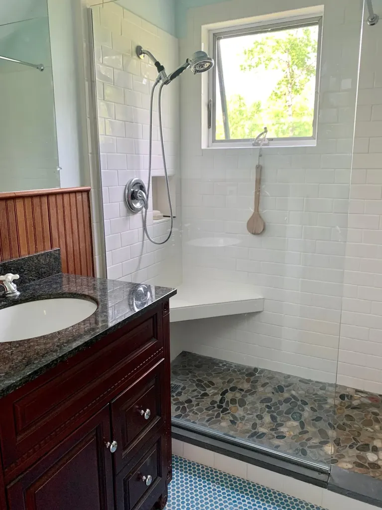 166 Kingfisher Trail Perry ME 04667