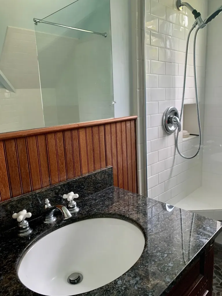 166 Kingfisher Trail Perry ME 04667