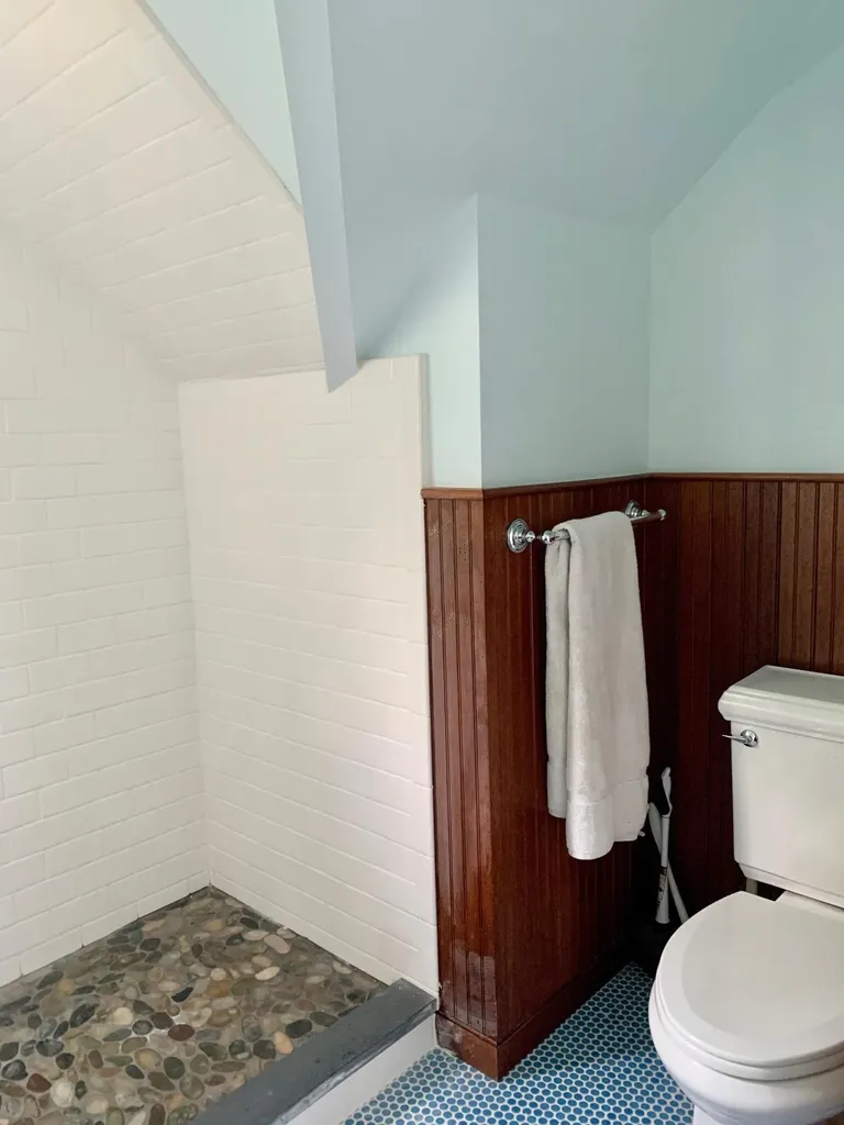 166 Kingfisher Trail Perry ME 04667