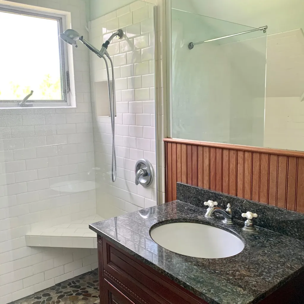 166 Kingfisher Trail Perry ME 04667