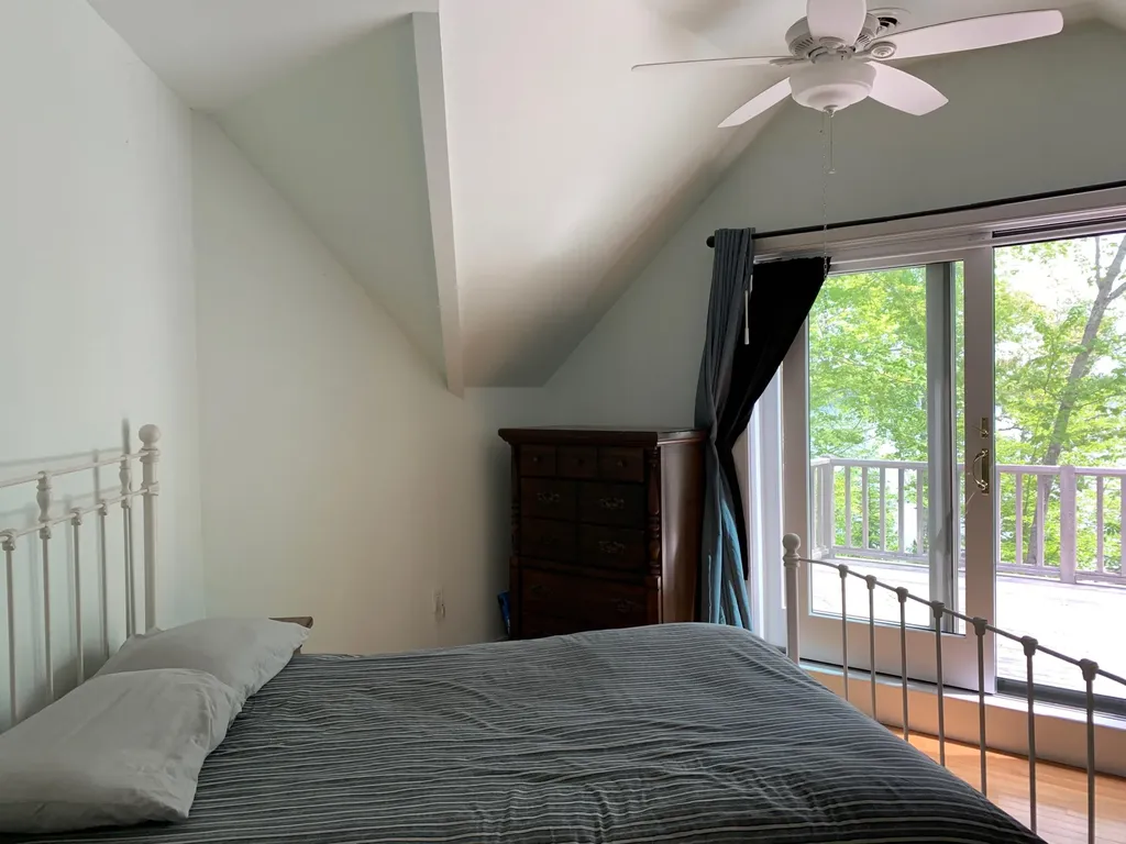 166 Kingfisher Trail Perry ME 04667