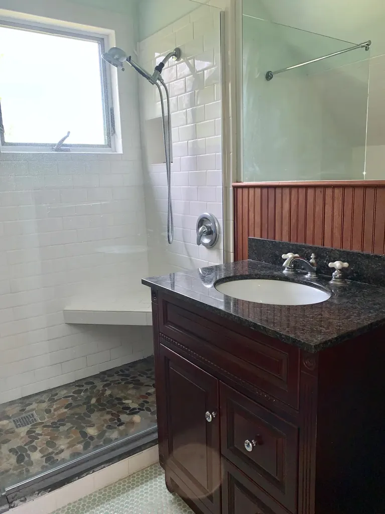 166 Kingfisher Trail Perry ME 04667