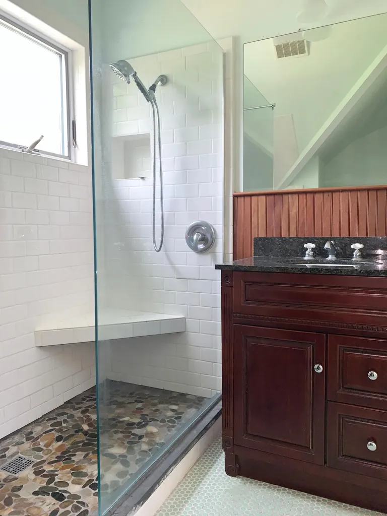 166 Kingfisher Trail Perry ME 04667