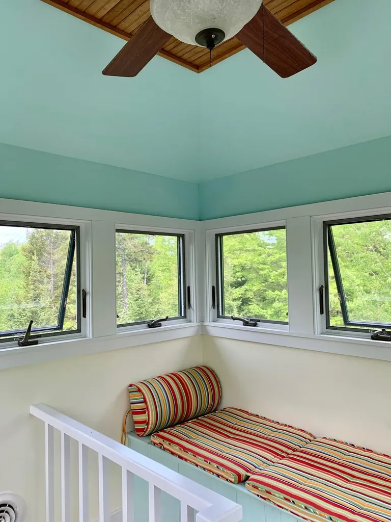 166 Kingfisher Trail Perry ME 04667