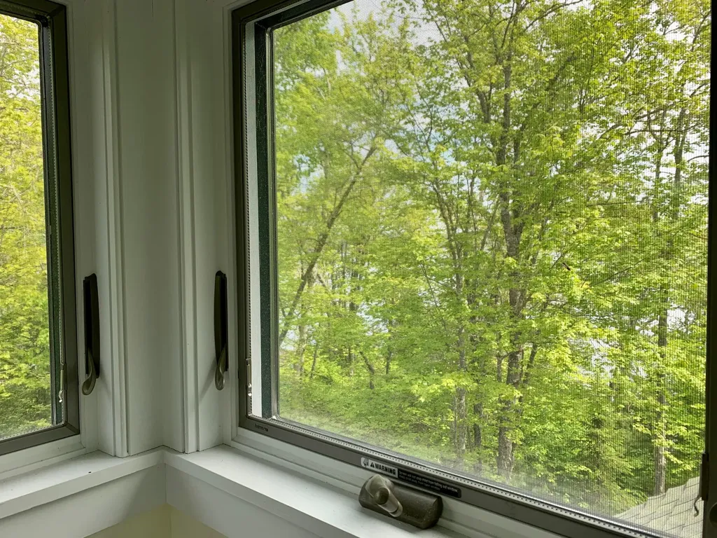 166 Kingfisher Trail Perry ME 04667