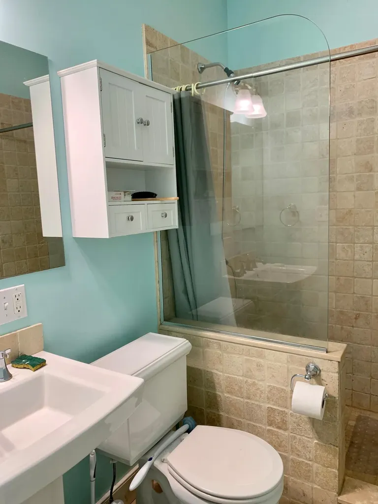 166 Kingfisher Trail Perry ME 04667