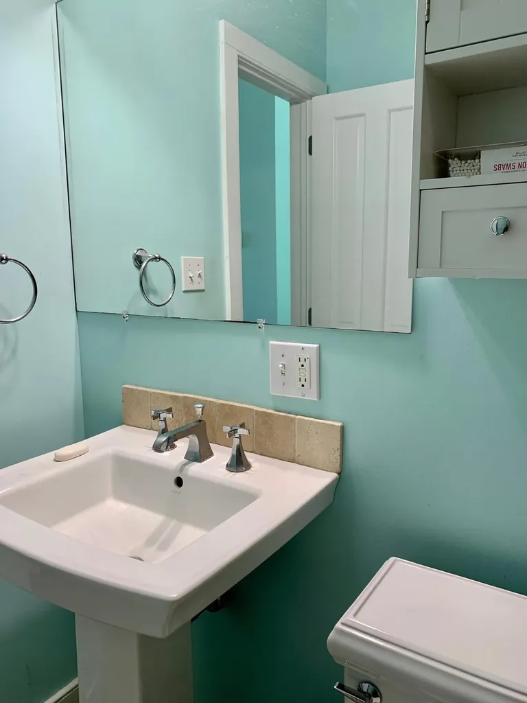 166 Kingfisher Trail Perry ME 04667