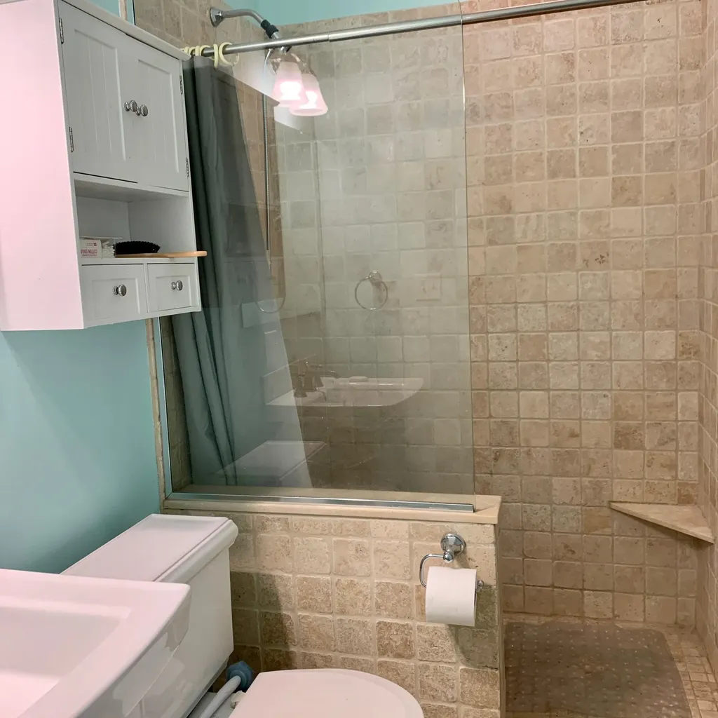 166 Kingfisher Trail Perry ME 04667