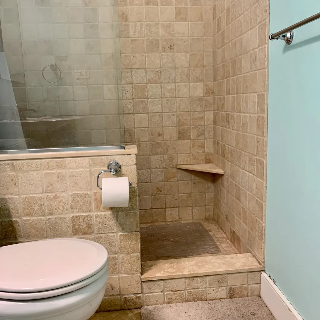 166 Kingfisher Trail Perry ME 04667