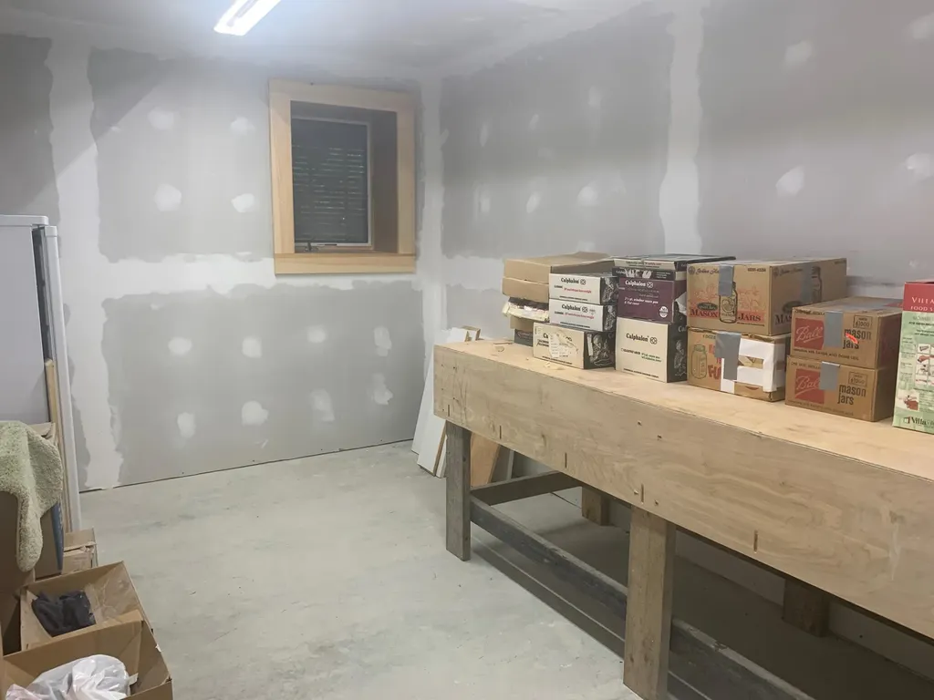 166 Kingfisher Trail Perry ME 04667