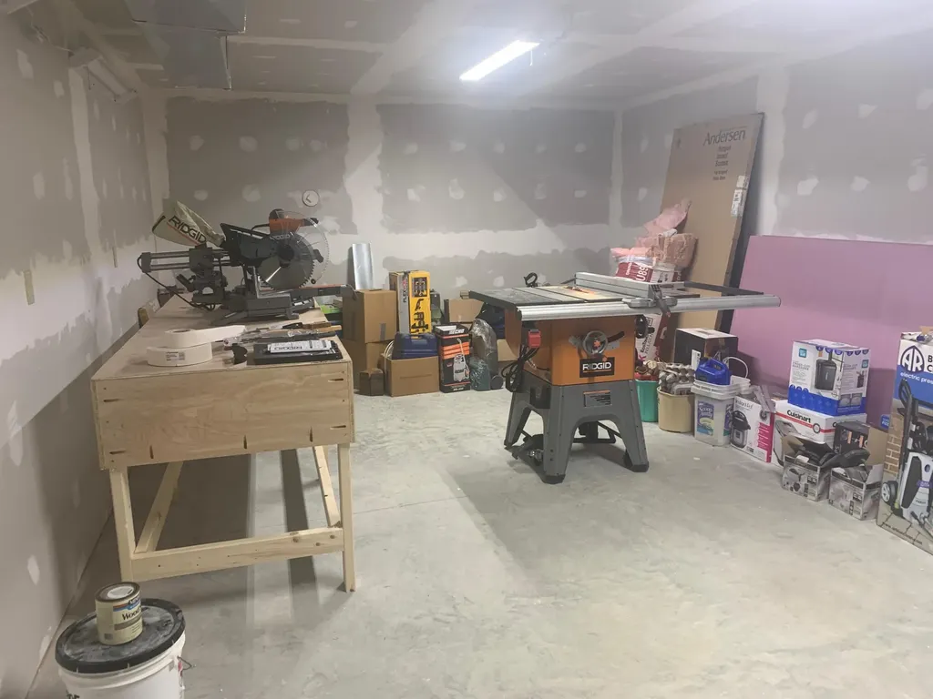 166 Kingfisher Trail Perry ME 04667