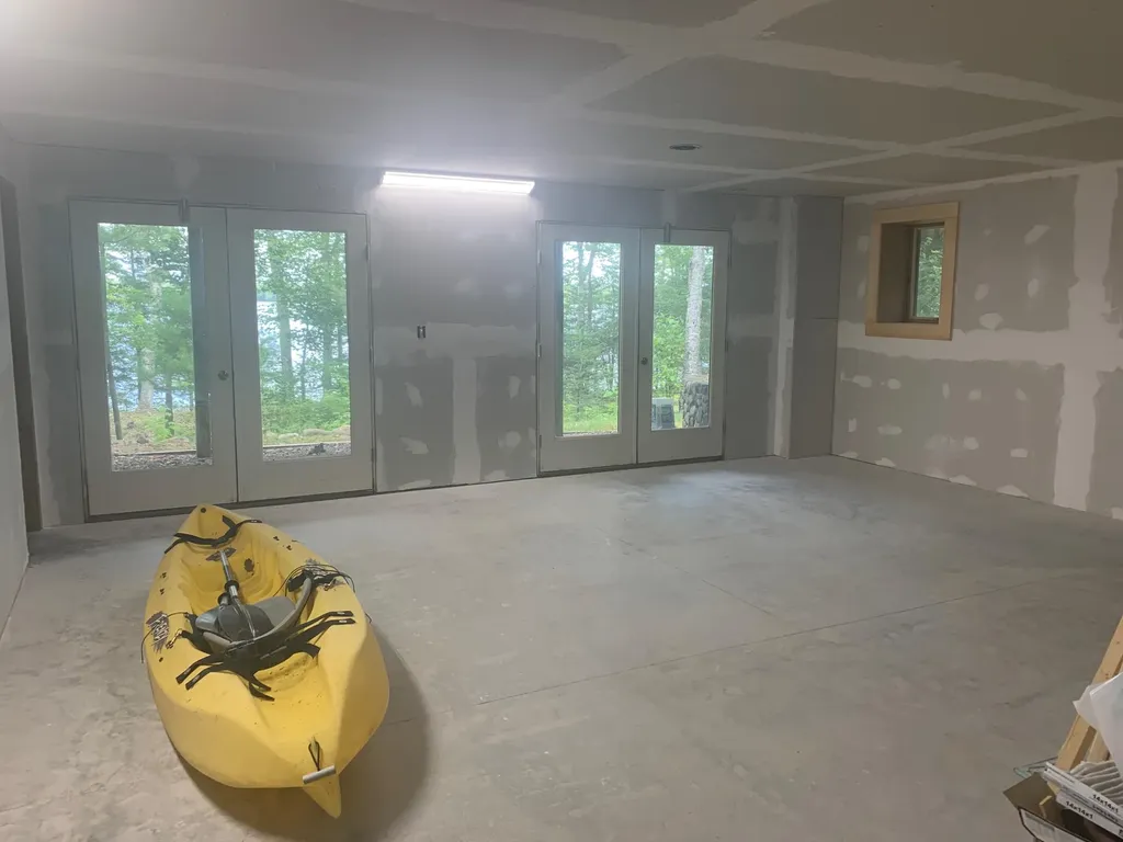 166 Kingfisher Trail Perry ME 04667