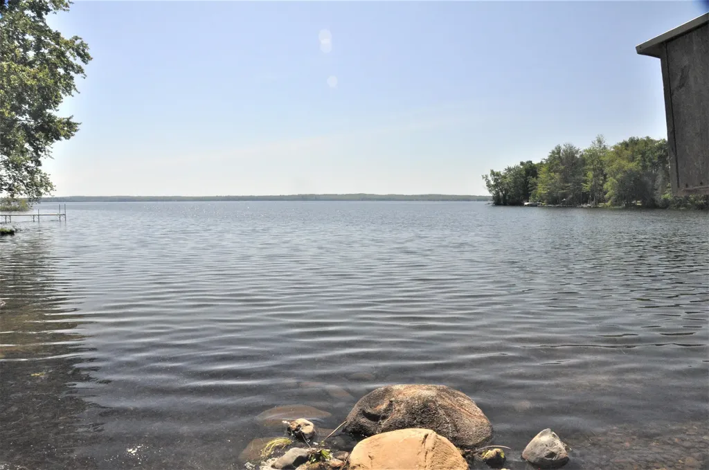 259 Camp Benson Road Newport ME 04953