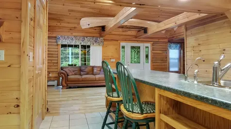 17 Hebert Lane Fairfield ME 04937