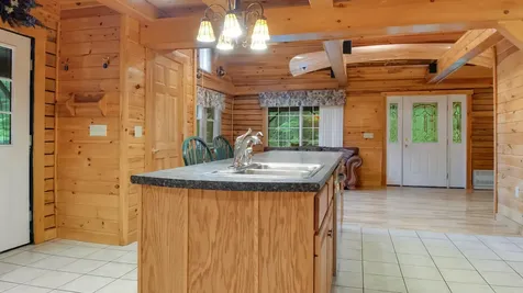 17 Hebert Lane Fairfield ME 04937