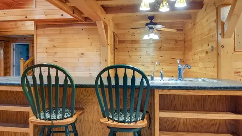 17 Hebert Lane Fairfield ME 04937