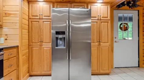 17 Hebert Lane Fairfield ME 04937