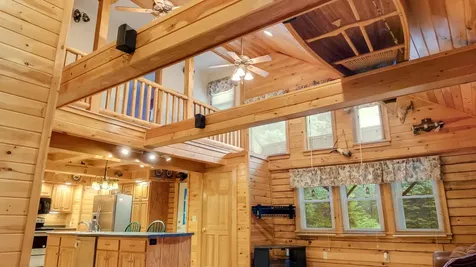 17 Hebert Lane Fairfield ME 04937