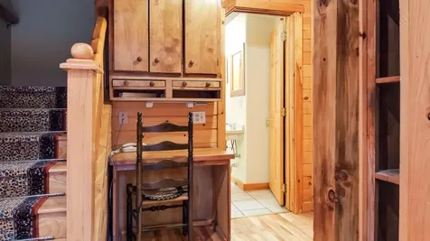 17 Hebert Lane Fairfield ME 04937