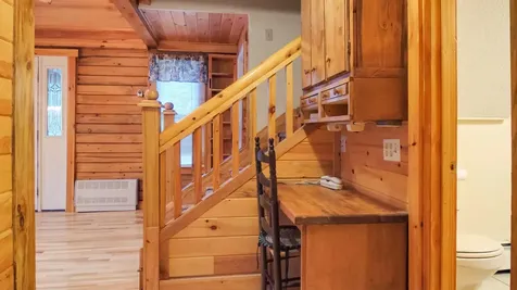 17 Hebert Lane Fairfield ME 04937