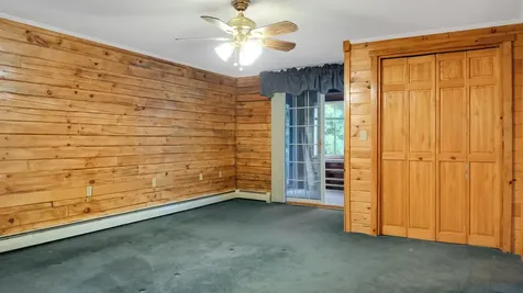17 Hebert Lane Fairfield ME 04937