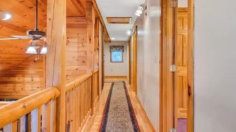 17 Hebert Lane Fairfield ME 04937