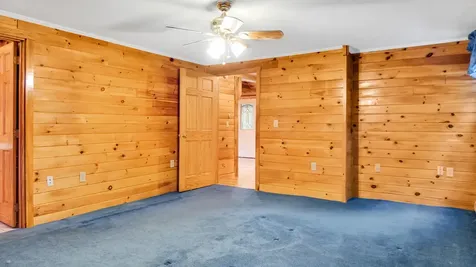 17 Hebert Lane Fairfield ME 04937