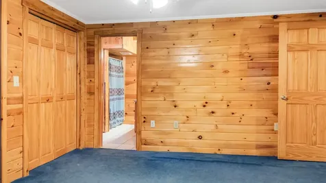 17 Hebert Lane Fairfield ME 04937