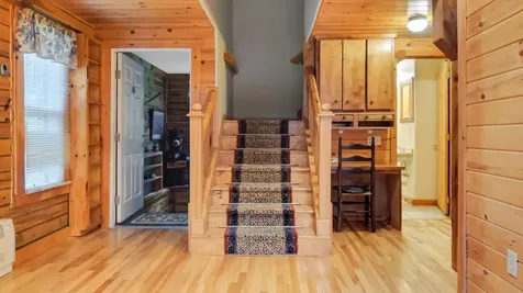 17 Hebert Lane Fairfield ME 04937