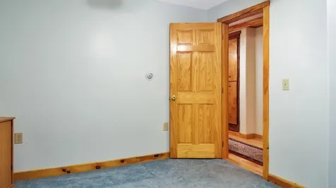 17 Hebert Lane Fairfield ME 04937