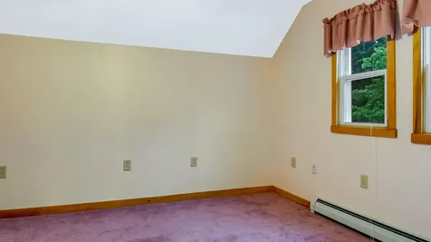 17 Hebert Lane Fairfield ME 04937