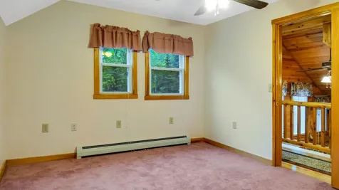 17 Hebert Lane Fairfield ME 04937