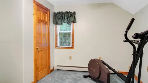 17 Hebert Lane Fairfield ME 04937