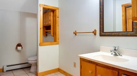 17 Hebert Lane Fairfield ME 04937