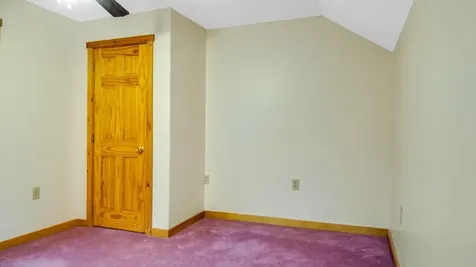 17 Hebert Lane Fairfield ME 04937
