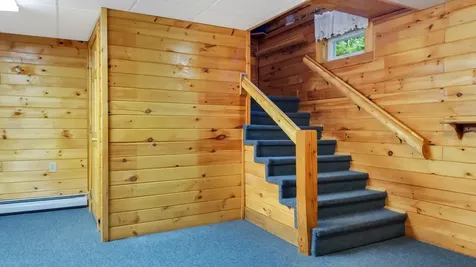 17 Hebert Lane Fairfield ME 04937