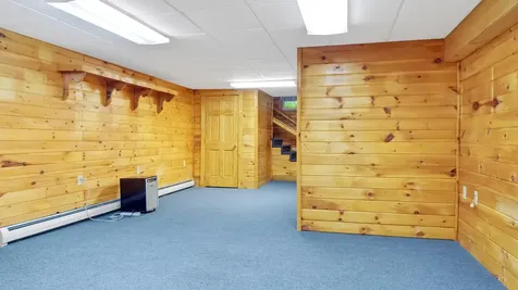 17 Hebert Lane Fairfield ME 04937