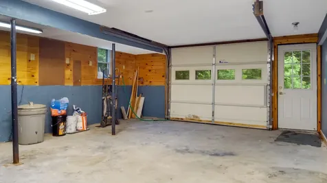 17 Hebert Lane Fairfield ME 04937