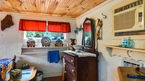 17 Hebert Lane Fairfield ME 04937