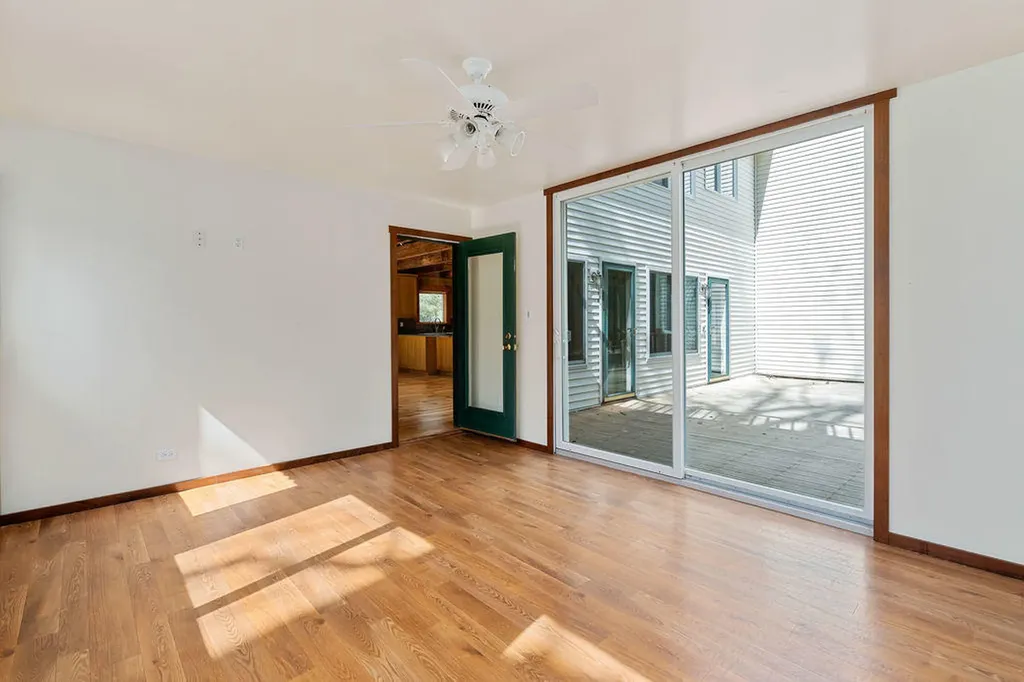 11 Roos Hill Drive Freeport ME 04032