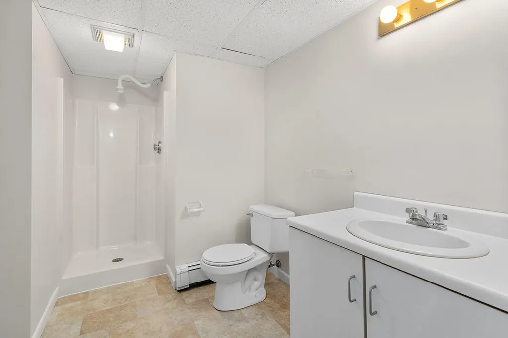 11 Roos Hill Drive Freeport ME 04032