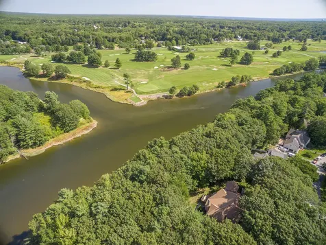 22 Rivers Edge Drive Kennebunk ME 04043