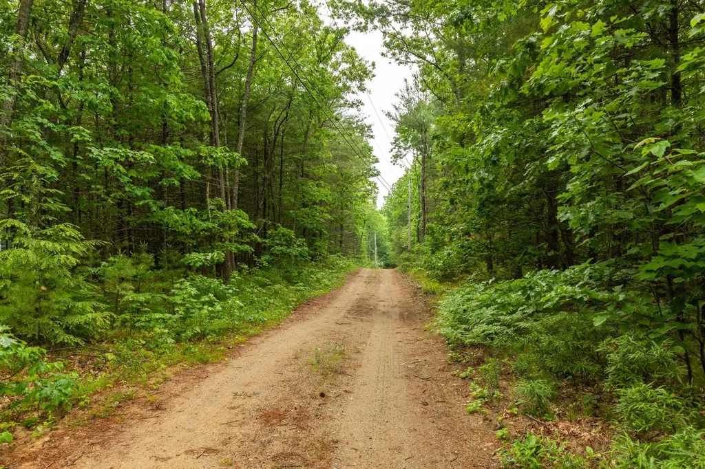 9 Portage Way Kennebunk ME 04043