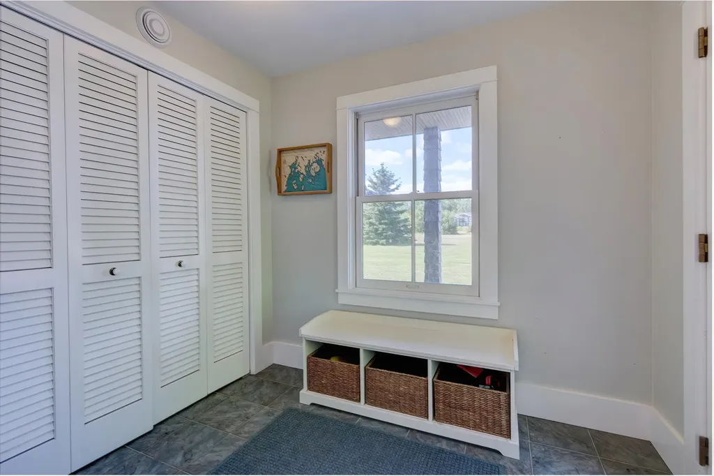 85 Allen Point Lane Blue Hill ME 04614