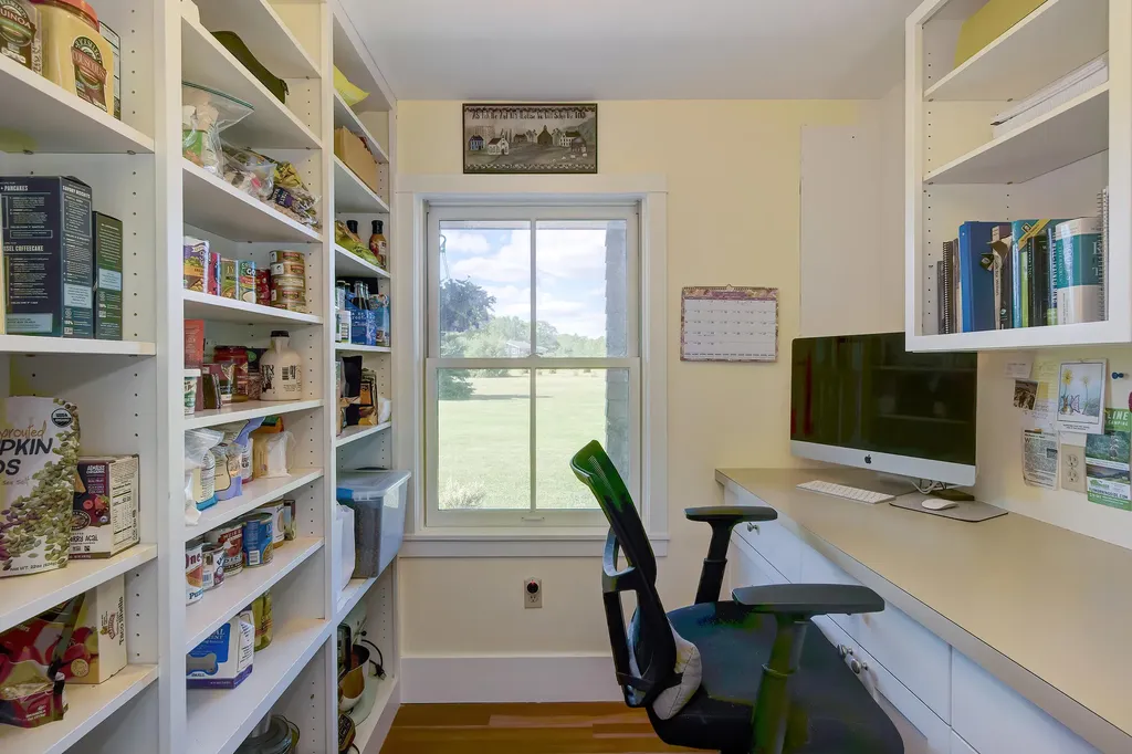 85 Allen Point Lane Blue Hill ME 04614