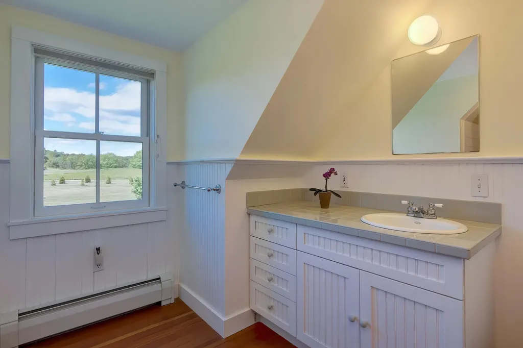 85 Allen Point Lane Blue Hill ME 04614