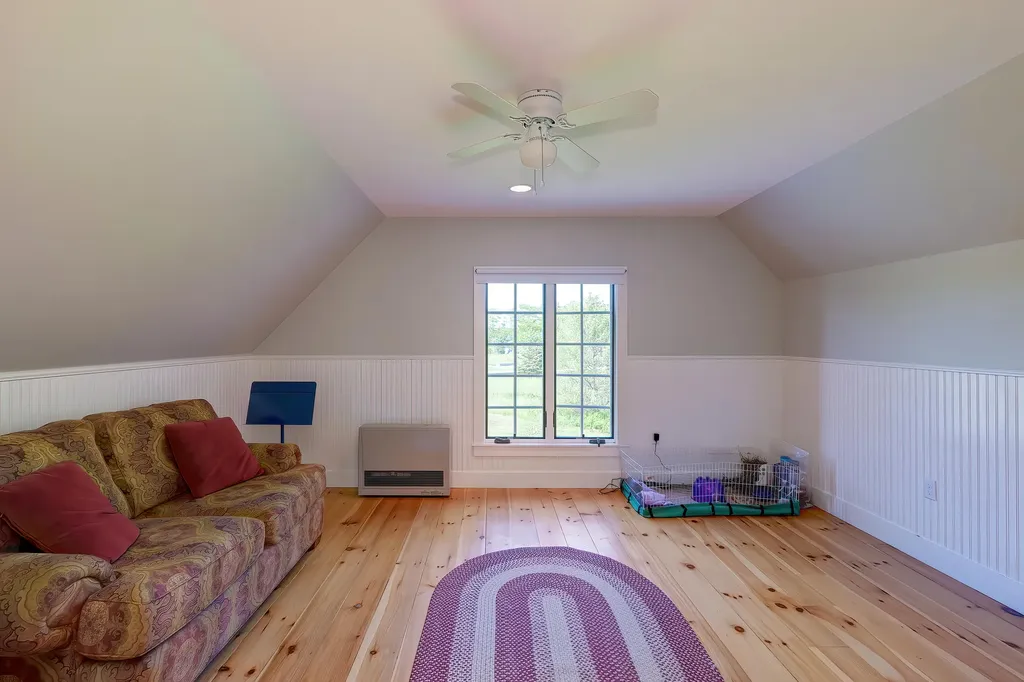 85 Allen Point Lane Blue Hill ME 04614
