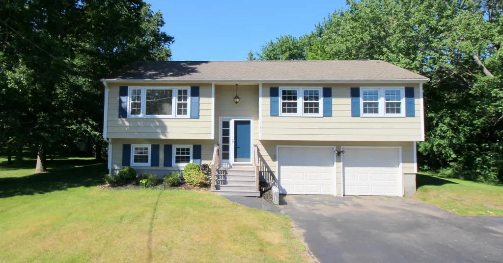 115 Ferry Road Saco ME 04072