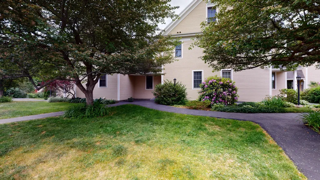 1024 Washington Avenue Portland ME 04103